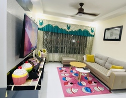 Blk 525C Pasir Ris Street 51 (Pasir Ris), HDB 4 Rooms #254595651